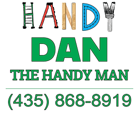 Handy Dan Logo.png