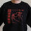 Thumbnail: ‘Clown’ Sweatshirt