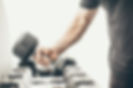 Lysspark Fitness