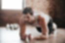 Lysspark Fitness