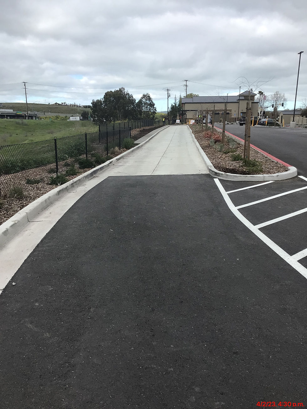 chic fil a drivethru drive and curb