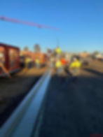 8DD63FA0-008C-4CC2-86C4-7A62A9B7D02D