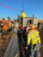 92C5015B-9952-4EE8-9794-2628F030A107