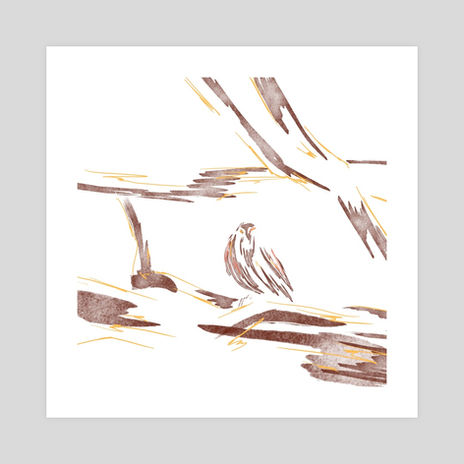 paint5.jpeg