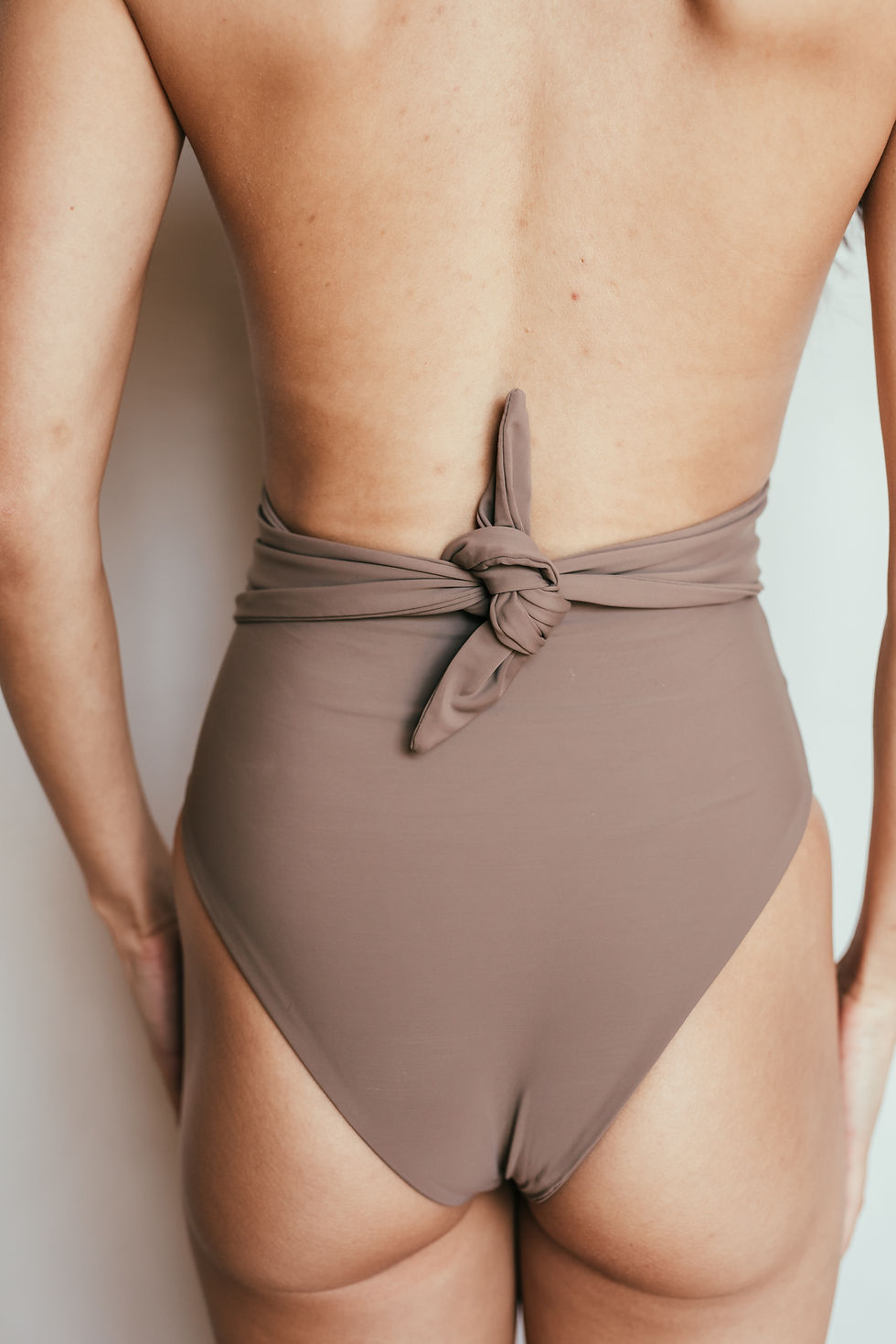 Thumbnail: Hamptons One Piece