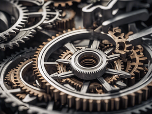 Crafting a New Way of Living: ARSTechne's Mission