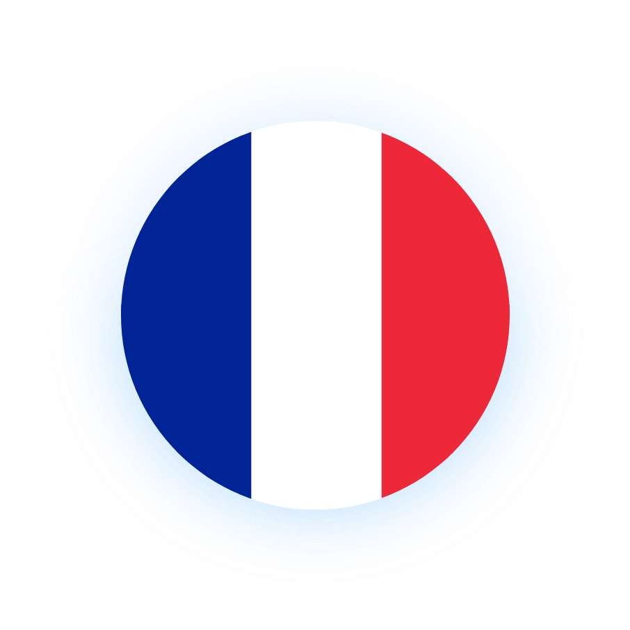 France.png