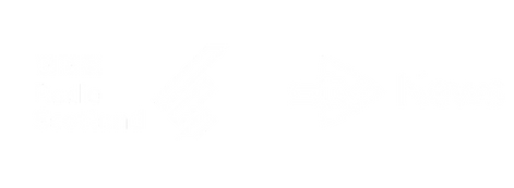 Artboard 141.png