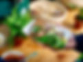 Bowls Club 15_edited.jpg