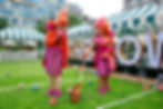 Bowls Club 4.jpeg