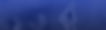 Group 300.jpg