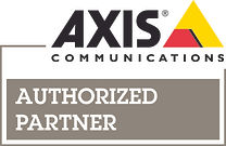 logo_axis_cpp_authorized_cmyk (1).jpg