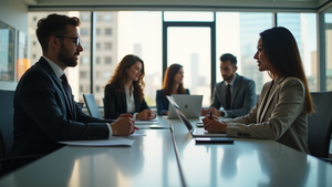 How to Choose the Best Real Estate Investment Brokerage for Investors