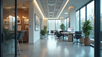 Finding the Best Investor-Friendly Real Estate Brokerages