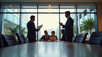 Why Choose the Best Real Estate Brokerage for Investors