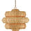 Thumbnail: Monaco Small Chandelier