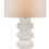 Thumbnail: Saint Table Lamp