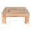 Thumbnail: DALLAS COFFEE TABLE