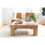 Thumbnail: DALLAS COFFEE TABLE