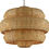 Thumbnail: Monaco Grande Chandelier