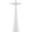 Thumbnail: Breeze Floor Lamp