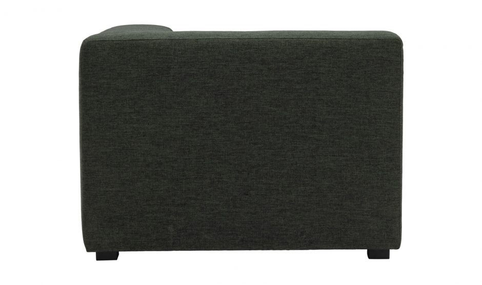 Thumbnail: LEO CORNER