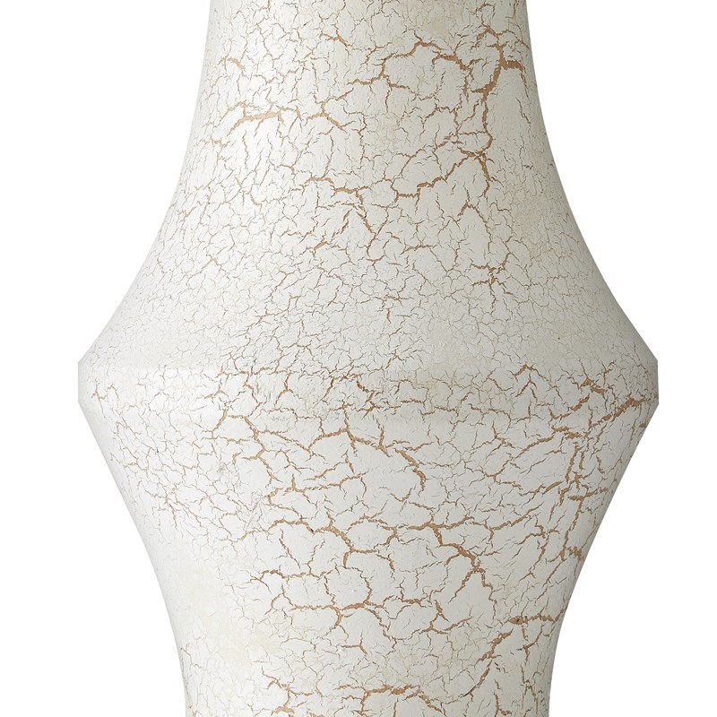 Thumbnail: Coast Table Lamp