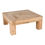 Thumbnail: DALLAS COFFEE TABLE