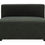 Thumbnail: LEO SLIPPER CHAIR