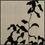 Thumbnail: Abstract Nature 1 - Art