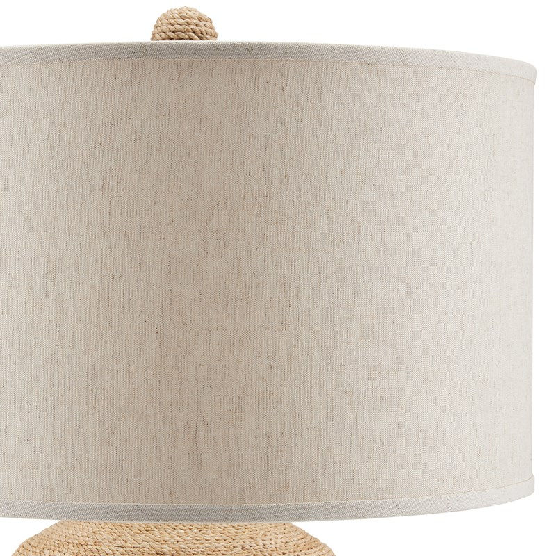 Thumbnail: Carlsbad Table Lamp