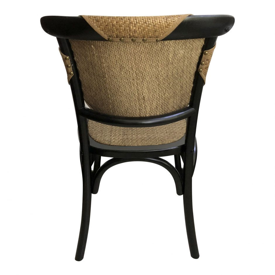 Thumbnail: COLMAR DINING CHAIR (Set of 2)