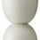 Thumbnail: Zion Table Lamp