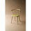 Thumbnail: NORMAN DINING CHAIR (Set of 2)