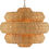 Thumbnail: Monaco Grande Chandelier