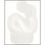 Thumbnail: Bright Abstracts 1