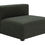 Thumbnail: LEO SLIPPER CHAIR