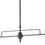 Thumbnail: Hope Rectangular Chandelier