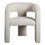 Thumbnail: ELO CHAIR WHITE