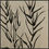 Thumbnail: Abstract Nature 3 - Art