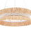 Thumbnail: Hula Chandelier