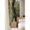Thumbnail: PLANK NIGHTSTAND NATURAL