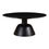 Thumbnail: LUCY COFFEE TABLE BLACK