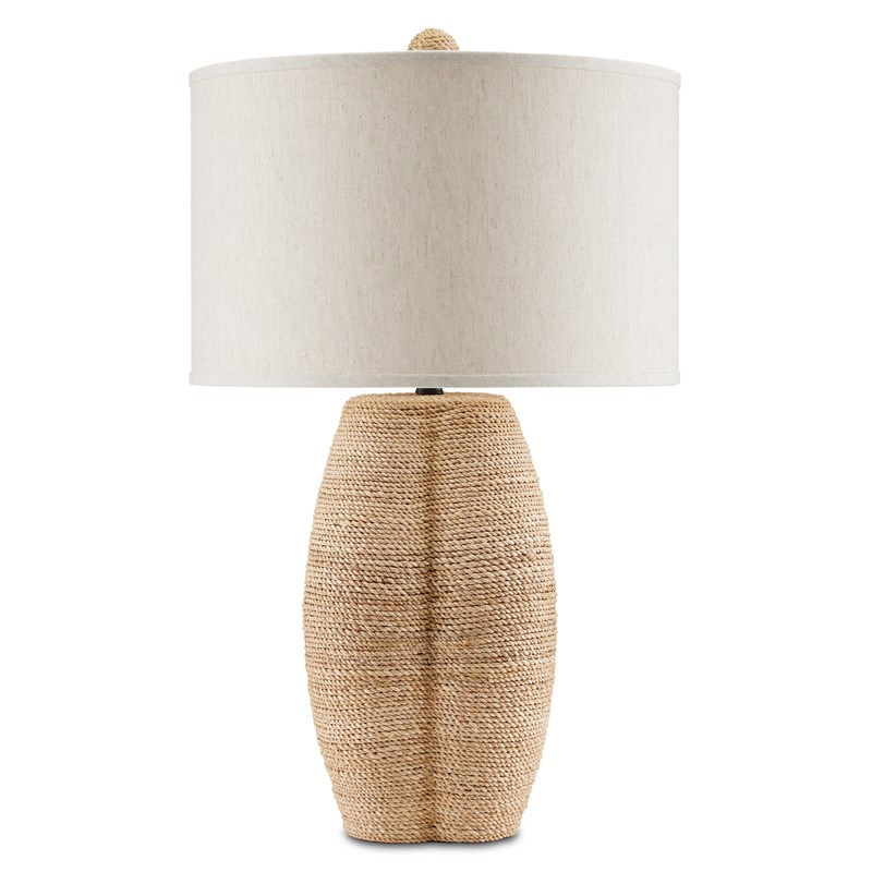 Thumbnail: North Shore Table Lamp