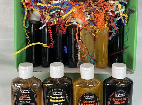 sample pack balsamic.jpeg