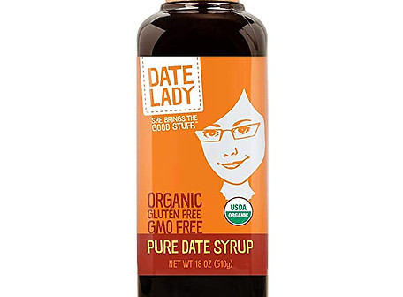 date syrup.jpg