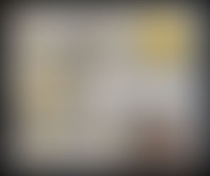 Cooking Gluten-Free Grains