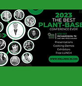 2023 TBPBCE LOGO.png