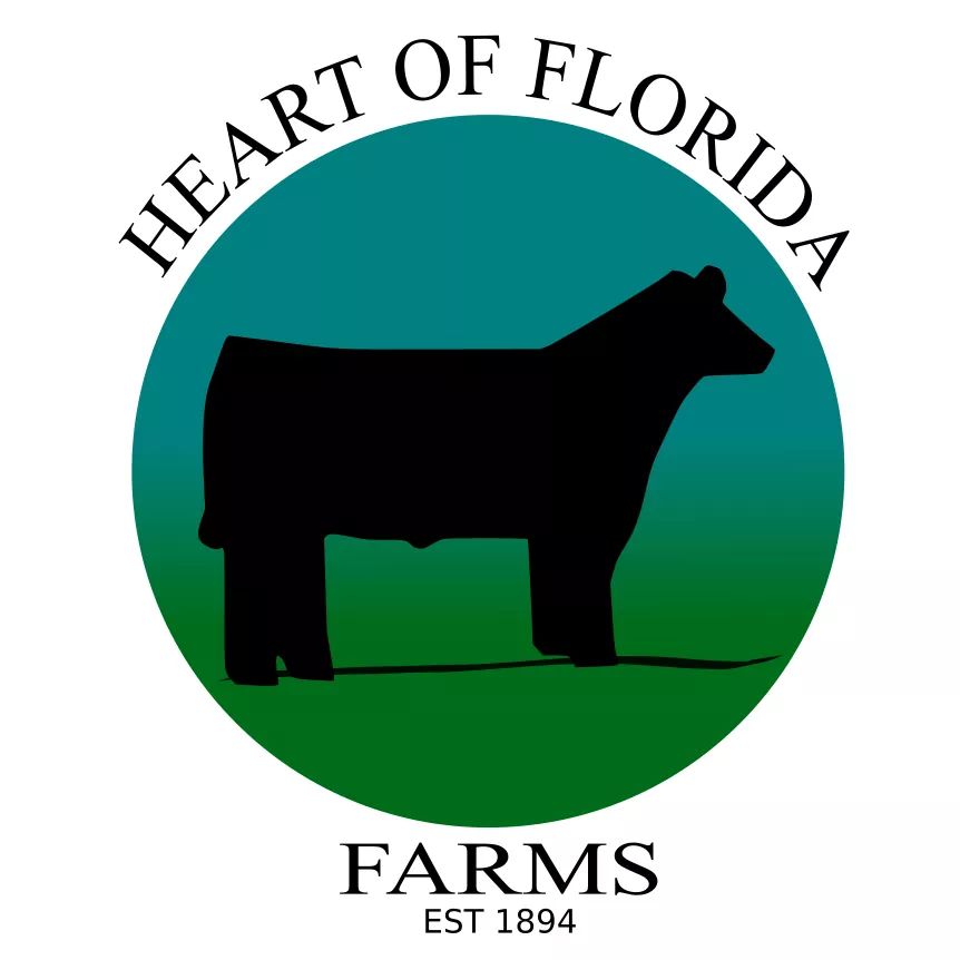 Writer: Heart of Florida Farms