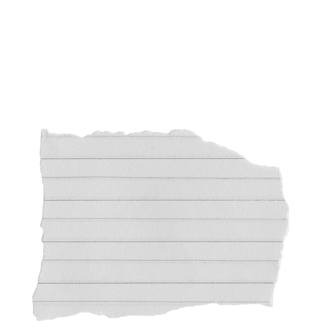 Design ohne Titel (5).png